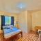 Carillo guest house