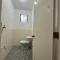 Carillo guest house - Корон