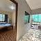 Carillo guest house