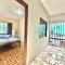 Carillo guest house