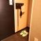 Richmond Hotel Aomori