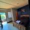 Panamá Hostels Inn - 戴维 Panamá Hostels Inn - 戴维