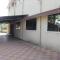 Sai Paradise Lodging & Boarding - Amarnāth