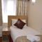 Cranbrook Hotel