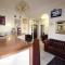 Cranbrook Hotel