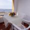 Foto: Guesthouse Villa Gaga 88/126