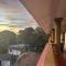 ASHRAMAM HEALTH RESORT