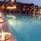 Hotel Terme Orvieto