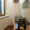 B&B Quattro Cantoni