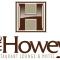 Howey Bay Motel