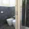 B&B Quattro Cantoni