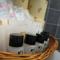 B&B Quattro Cantoni