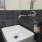 B&B Quattro Cantoni