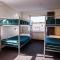 YHA Adelaide Central - Adelaide