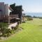 Supertubes Guesthouse