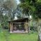 Dakayu Glamping Dakayu Glamping