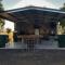 Narromine Aerodrome Tourist Park and Motel