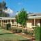 Narromine Aerodrome Tourist Park and Motel