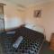 Narromine Aerodrome Tourist Park and Motel