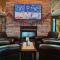 Howey Bay Motel
