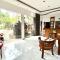 Adhya Guest House