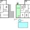 Villa Ivy Mit Perfekter Privatsphäre, Pool, Sauna - Opanci