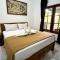 Adhya Guest House