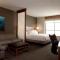 Hyatt Place Charlottesville