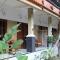 Adhya Guest House