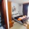 Foto: Guesthouse Villa Gaga 93/126