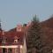 Altstadtblick