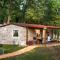 Aminess Planet Camping Holiday Homes Maravea