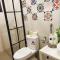 Deep home- French quarter- 1sr floor- 3 mins to the lake - Hanoj