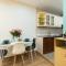 Deep home- French quarter- 1sr floor- 3 mins to the lake - Hanoj