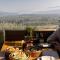 Anantara Golden Triangle Elephant Camp & Resort - Golden Triangle