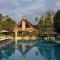 Anantara Golden Triangle Elephant Camp & Resort - Golden Triangle