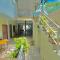 Carillo guest house