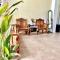 Carillo guest house - Корон
