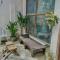 Carillo guest house - Корон
