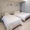 Hotel Kkuljam Stay - Jinju