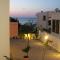 Foto: Iolkos Hotel Apartments 23/92