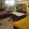 Sureli Haveli