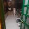 Sureli Haveli