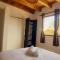 Glamping-Zingo - Santa Ana Jilotzingo