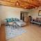 Glamping-Zingo - Santa Ana Jilotzingo