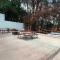 Glamping-Zingo - Santa Ana Jilotzingo