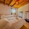 Glamping-Zingo - Santa Ana Jilotzingo