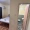 Carillo guest house - Корон