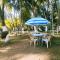 Savita Farmhouse