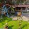 Savita Farmhouse